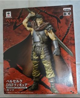 （分類：）位於 。 由 pdtma 提交（商品編號 1207272325，圖片 1）。簡介： 。