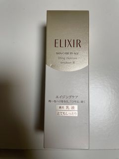 （分類：）位於 。 由 asun122 提交（商品編號 1207248070，圖片 1）。簡介： 。