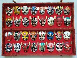 (Category: ) located in . Submitted by jestlife (Listing ID 1207174697, Image 1). Description: .