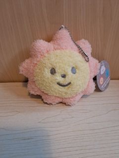 （分類：）位於 。 由 colly1210 提交（商品編號 1207186668，圖片 1）。簡介： 。