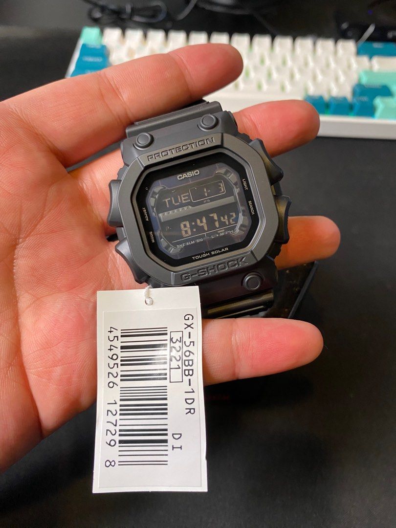 Gx55bb outlet