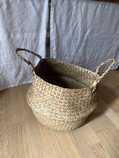 （分類：）位於 。 由 onestar_fish 提交（商品編號 1207256738，圖片 1）。簡介： 。
