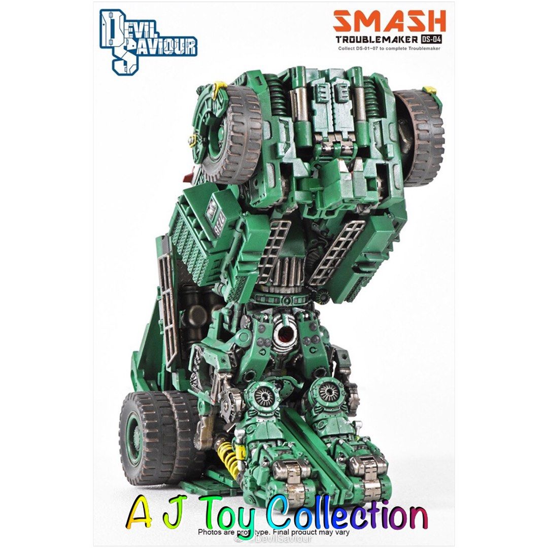 価格改定:Devil powered ®️HAMSETER-2 HM-2系Dist Devil powered ®️HAMSETER-2 HM-2系ハイゲイン - メルカリ