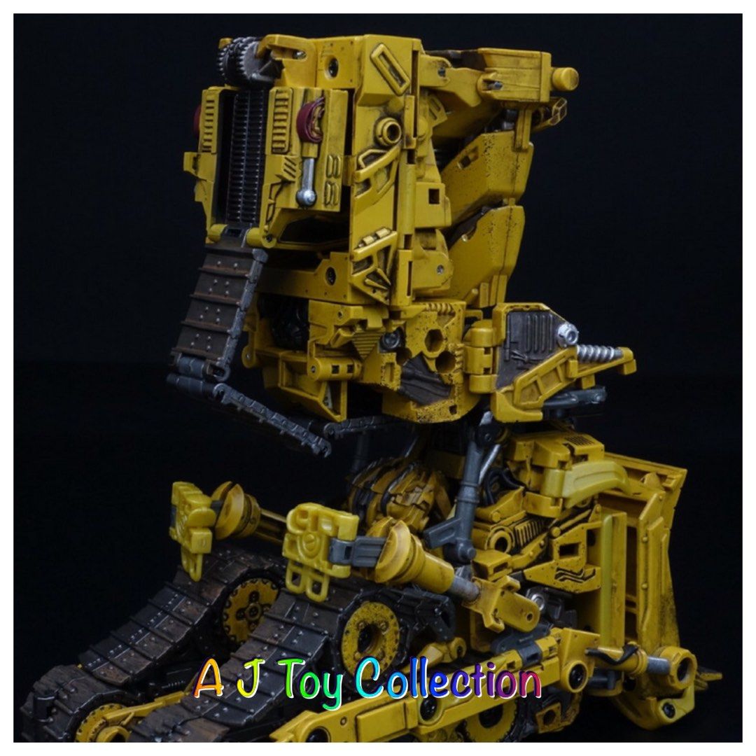 価格改定:Devil powered ®️HAMSETER-2 HM-2系Dist Amazon | UFO TOYS Devil Saviour (Bombusbe)DS-01 Split 第1弾