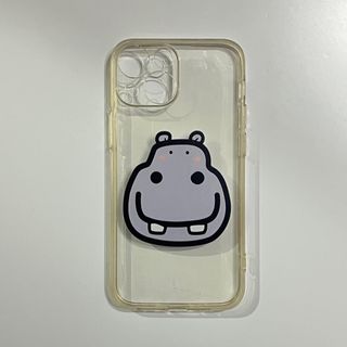 （分類：）位於 。 由 szeszeszeszec 提交（商品編號 1207333134，圖片 1）。簡介： 。