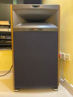 （分類：）位於 。 由 andrew4321 提交（商品編號 1207355747，圖片 1）。簡介： 。