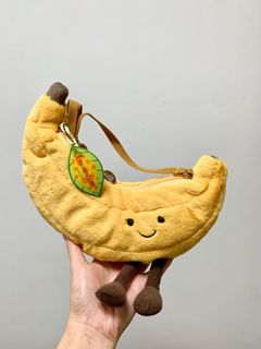 （分類：）位於 。 由 JC.holic 提交（商品編號 1207214865，圖片 1）。簡介： 。