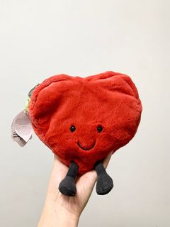 （分類：）位於 。 由 JC.holic 提交（商品編號 1207214417，圖片 1）。簡介： 。