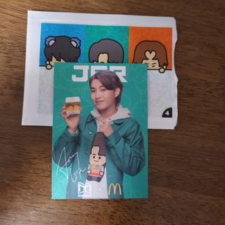 （分類：）位於 。 由 taiwanstore 提交（商品編號 1207409443，圖片 1）。簡介： 。
