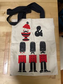 （分類：）位於 。 由 wingilam 提交（商品編號 1207271128，圖片 1）。簡介： 。