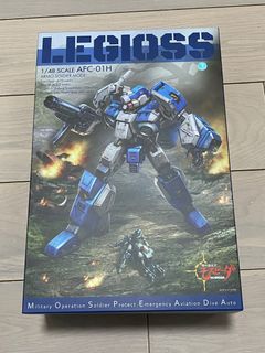 （分類：）位於 。 由 hoyinmk2 提交（商品編號 1207308894，圖片 1）。簡介： 。