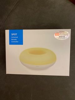 （分類：）位於 。 由 ringo323 提交（商品編號 1207337490，圖片 1）。簡介： 。