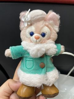 （分類：）位於 。 由 iam_siuyee 提交（商品編號 1207302428，圖片 1）。簡介： 。