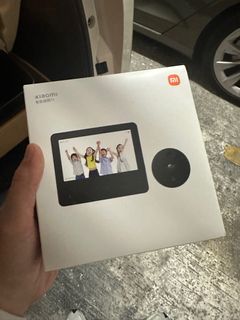 （分類：）位於 。 由 stephennow 提交（商品編號 1207379412，圖片 1）。簡介： 。