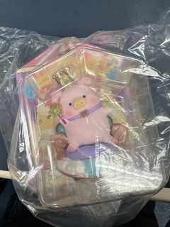 （分類：）位於 。 由 3eethy_k 提交（商品編號 1207277380，圖片 1）。簡介： 。