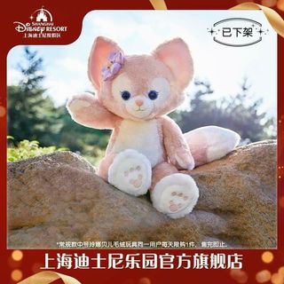 （分類：）位於 。 由 lovecxb 提交（商品編號 1207235053，圖片 1）。簡介： 。
