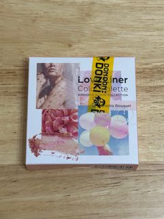 （分類：）位於 。 由 chuugumi 提交（商品編號 1207361846，圖片 1）。簡介： 。