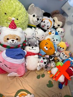 （分類：）位於 。 由 harry1021 提交（商品編號 1204673167，圖片 1）。簡介： 。