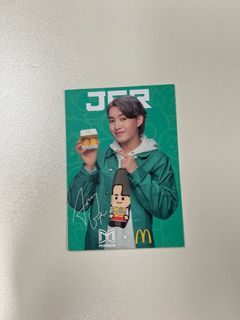 （分類：）位於 。 由 sellgoodthingx 提交（商品編號 1207266256，圖片 1）。簡介： 。
