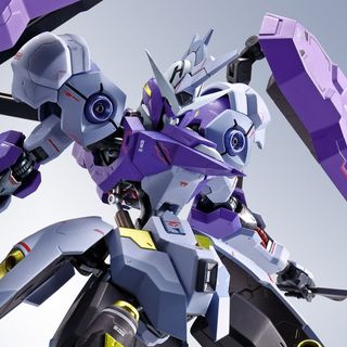 （分類：）位於 。 由 victor2017 提交（商品編號 1207384457，圖片 1）。簡介： 。