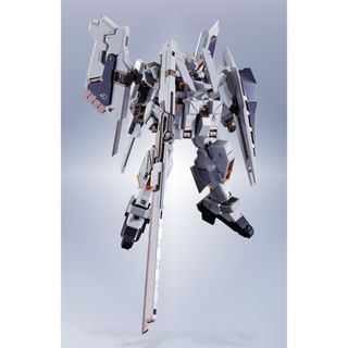 （分類：）位於 。 由 victor2017 提交（商品編號 1207385004，圖片 1）。簡介： 。