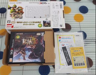 （分類：）位於 。 由 ke_ke_first 提交（商品編號 1197711716，圖片 1）。簡介： 。
