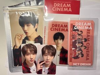 （分類：）位於 。 由 kyu_0813 提交（商品編號 1207243331，圖片 1）。簡介： 。