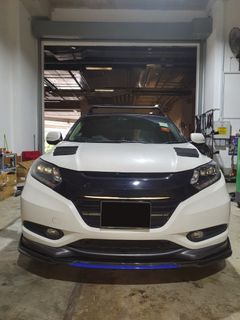 (Category: ) located in . Submitted by EVERY_BODYKITS (Listing ID 1207258705, Image 1). Description: .