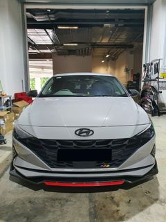 (Category: ) located in . Submitted by EVERY_BODYKITS (Listing ID 1207258705, Image 1). Description: .