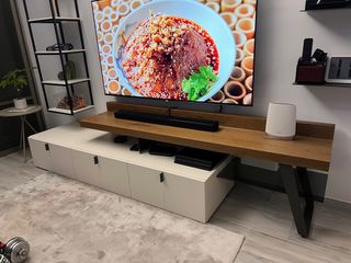 （分類：）位於 。 由 agentric 提交（商品編號 1207369605，圖片 1）。簡介： 。