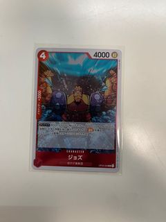 （分類：）位於 。 由 llun316 提交（商品編號 1207310871，圖片 1）。簡介： 。