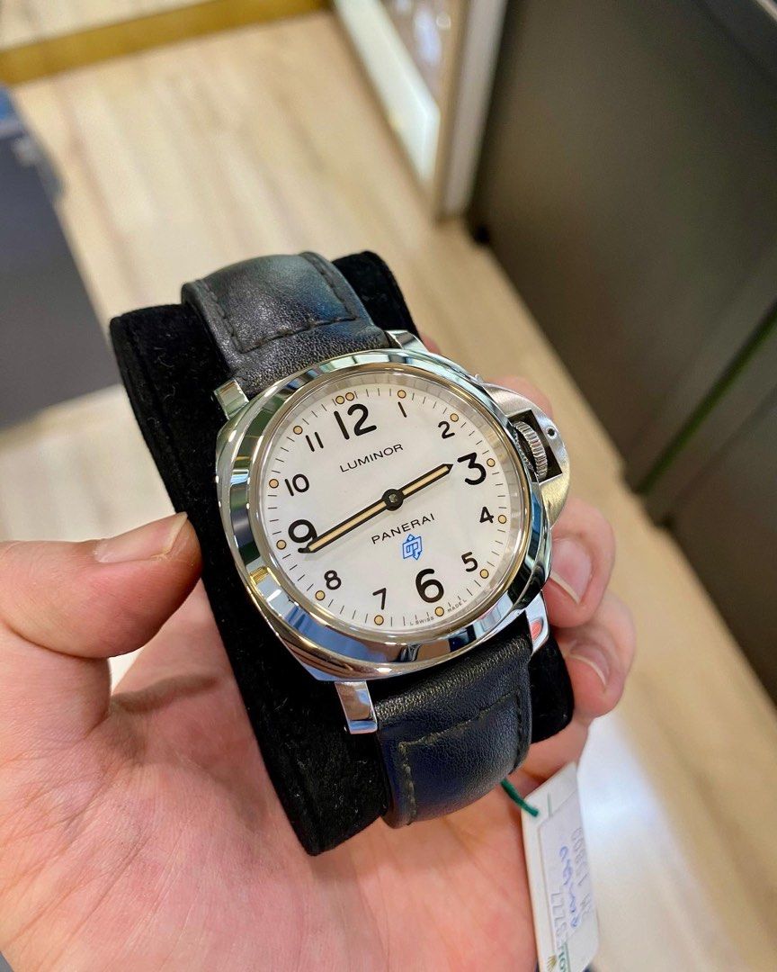 Pam00630 best sale