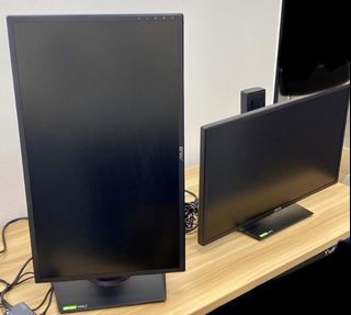 電腦屏幕 PC Mon (全新）64227741822851110