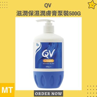 （分類：）位於 。 由 mtmart365 提交（商品編號 1207337671，圖片 1）。簡介： 。