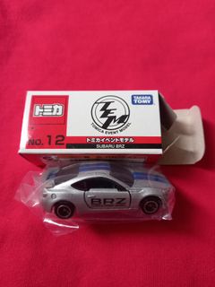 （分類：）位於 。 由 lj_carshop 提交（商品編號 1207210793，圖片 1）。簡介： 。