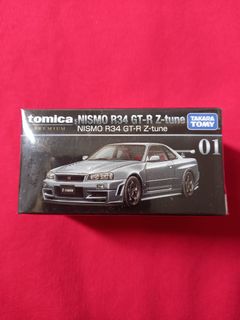 （分類：）位於 。 由 lj_carshop 提交（商品編號 1207209261，圖片 1）。簡介： 。