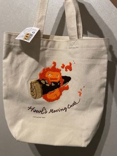 （分類：）位於 。 由 chann_00 提交（商品編號 1207396319，圖片 1）。簡介： 。
