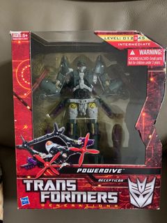 （分類：）位於 。 由 te.te064 提交（商品編號 1207392191，圖片 1）。簡介： 。