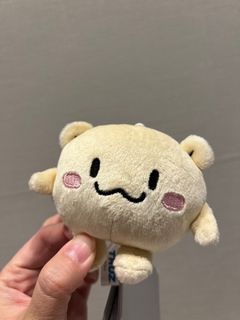 （分類：）位於 。 由 dindindindindindin 提交（商品編號 1207365961，圖片 1）。簡介： 。