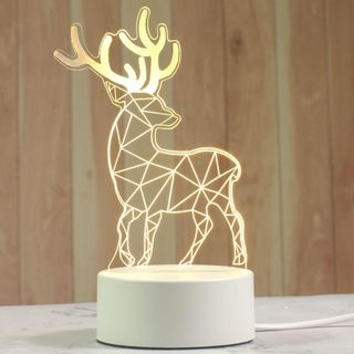 （分類：）位於 。 由 lvvy0 提交（商品編號 1207400257，圖片 1）。簡介： 。