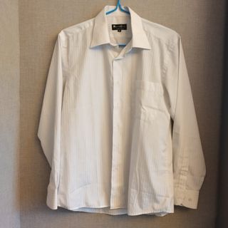 （分類：）位於 。 由 rgaiacs 提交（商品編號 1207282107，圖片 1）。簡介： 。