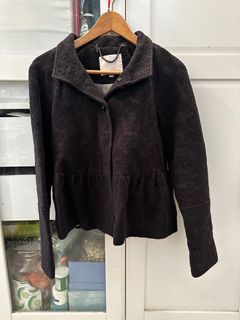 （分類：）位於 。 由 stephanierosie 提交（商品編號 1207265801，圖片 1）。簡介： 。