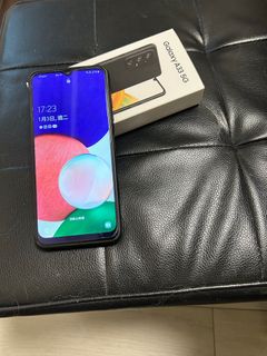（分類：）位於 。 由 gmafwhk 提交（商品編號 1207282310，圖片 1）。簡介： 。