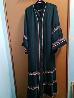 (Category: ) located in . Submitted by azlyiqa (Listing ID 1207308290, Image 1). Description: .