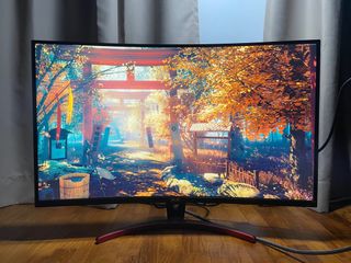 (Category: ) located in . Submitted by sleepysloth94 (Listing ID 1207368893, Image 1). Description: .