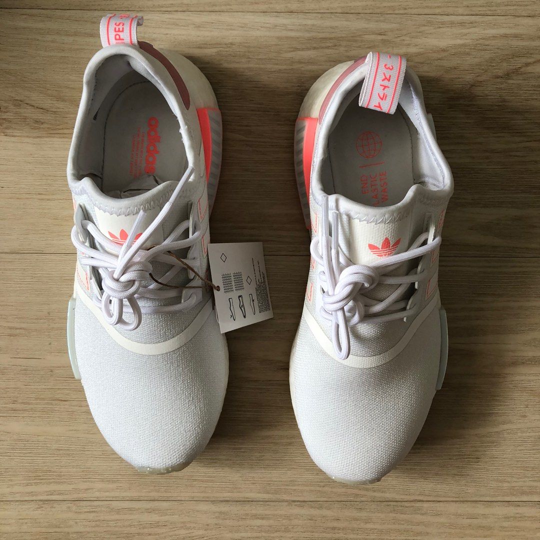 Adidas nmd elsa clearance