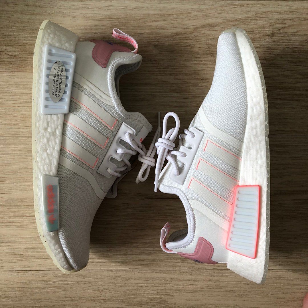 ADIDAS NMD R1