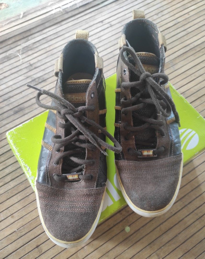 David beckham outlet adidas iniki