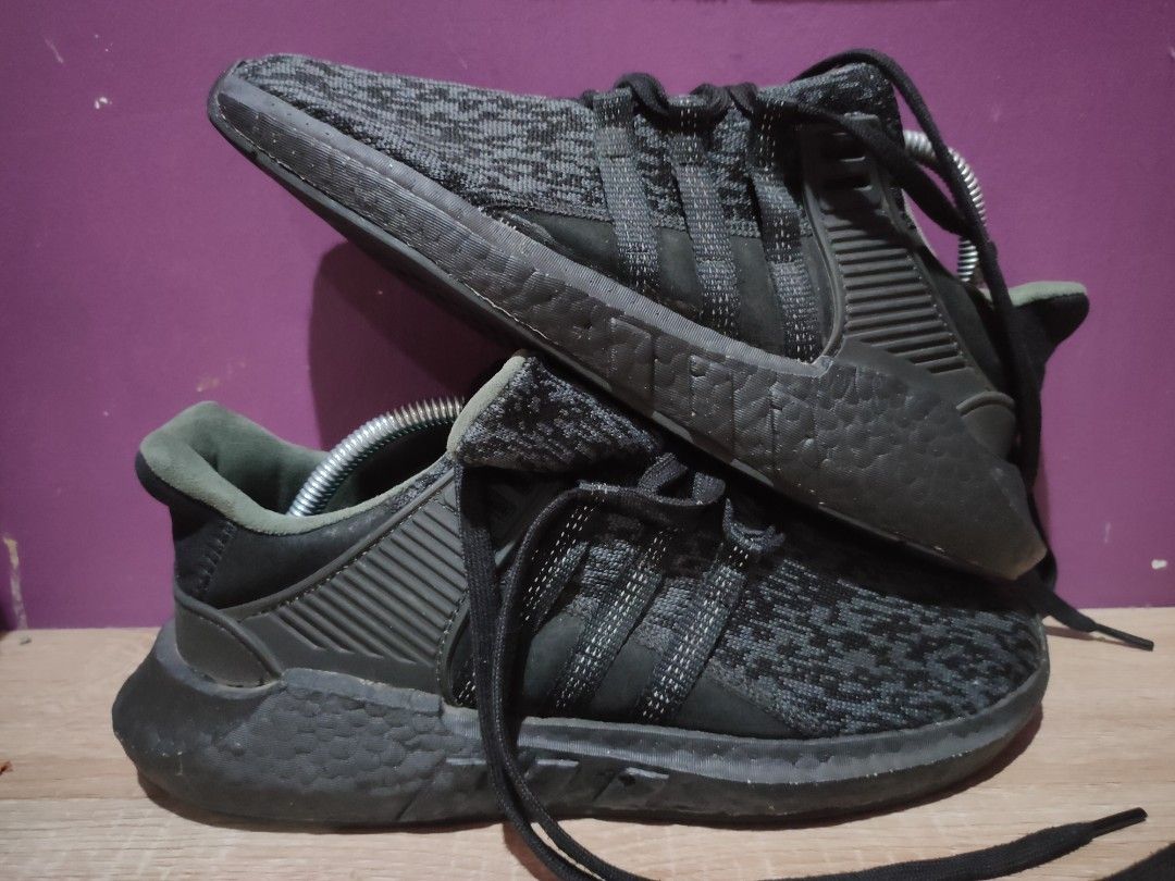 Adidas best sale 9317 boost