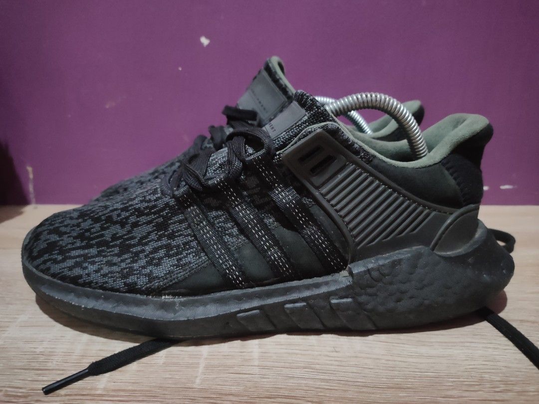Adidas 9317 hotsell boost
